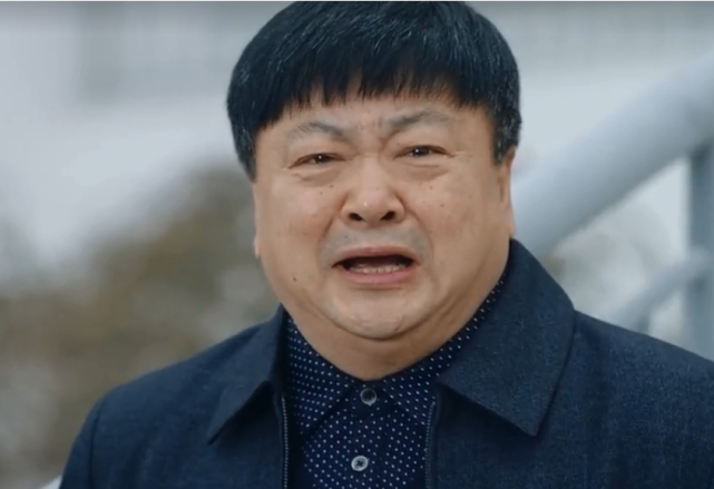 洪剑涛|炊事班的故事|冉志娟|贾宝玉
