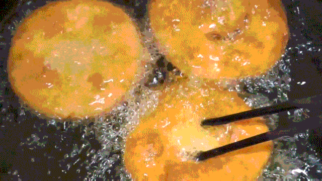 庆阳礼物庆阳人厨房必备的液体黄金胡麻油