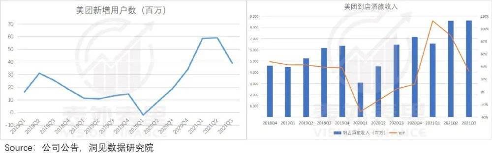 大只500最新注册平台地址_春晓财经