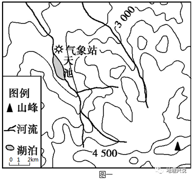 四川省攀枝花市第三高級中學2021-2022學年高三高考適應性能力測試地