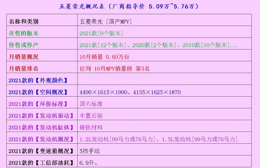 大只500注册开户_大只500app下载_上海公兴搬家运输有限公司 - 公兴搬场电话 - 搬家公司