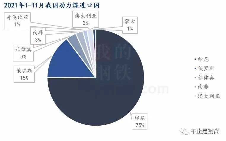 音乐人袁惟仁摔伤成植物人！为那英写下多首金曲曾当S.H.E制作人选修课英语怎么说