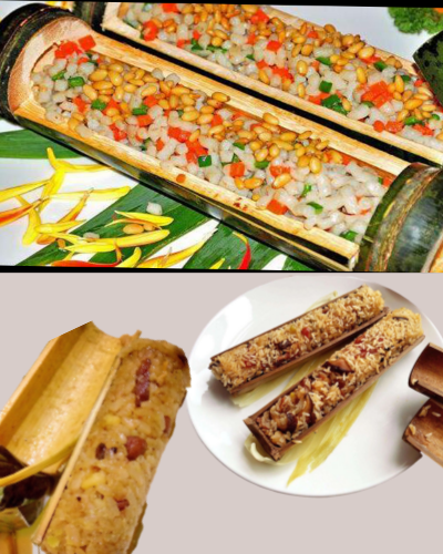 海南的美食小吃你们还知道有哪些