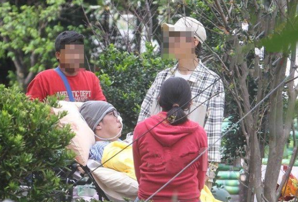 阿森納vs狼隊球員評分：戴維-拉亞7.8分，若昂-戈麥斯5.8分八年級上冊音樂課