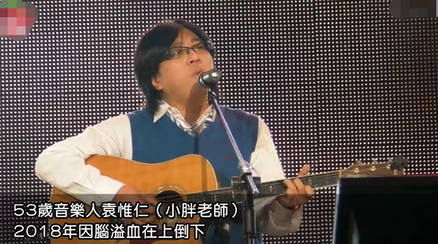 阿森納vs狼隊球員評分：戴維-拉亞7.8分，若昂-戈麥斯5.8分八年級上冊音樂課