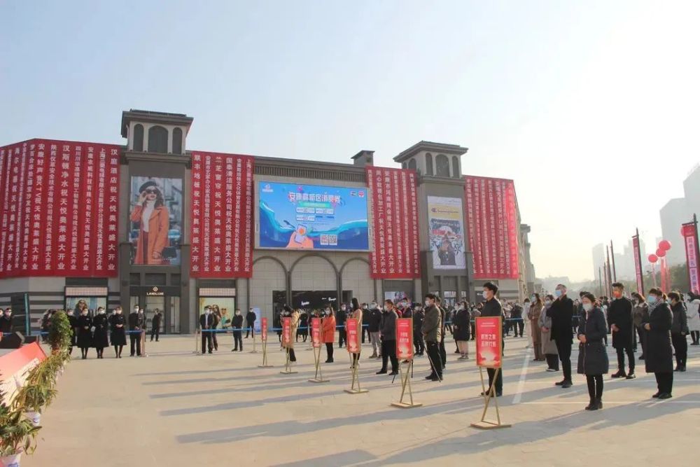 ˶װۿ۵ʲô_Ʒ˶װۿ۵_˶Ʒۿ۵ʲô