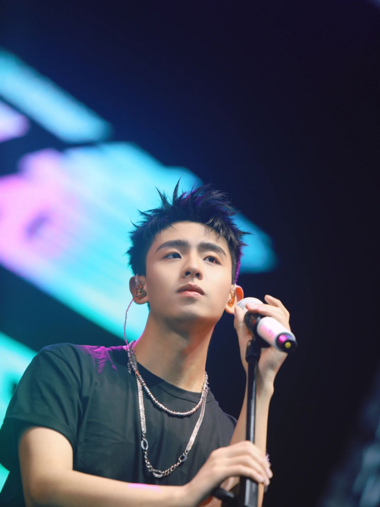 焦迈奇2022年第一场演出插图1