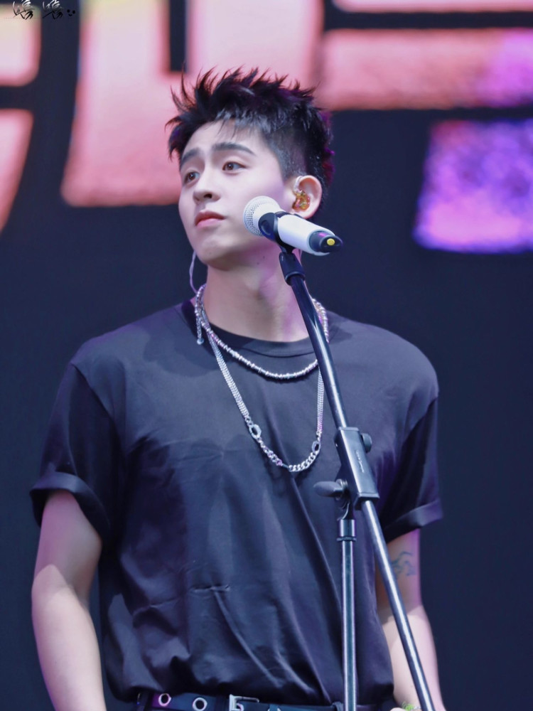 焦迈奇2022年第一场演出插图3