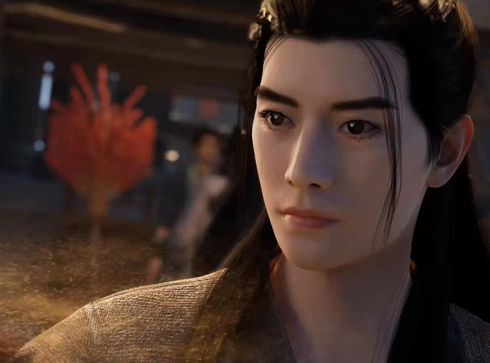 凡人修仙传:男人之间钩心斗角不亚于宫斗剧,韩立人情世故拿捏了_腾讯