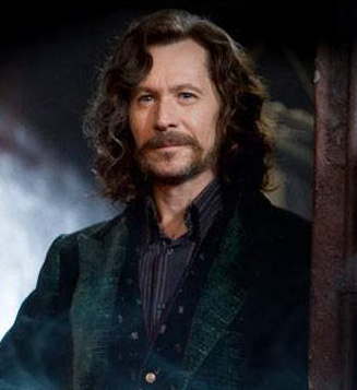 《哈利波特:魔法觉醒》:未来单卡大预测!"卢平"可能会登场?