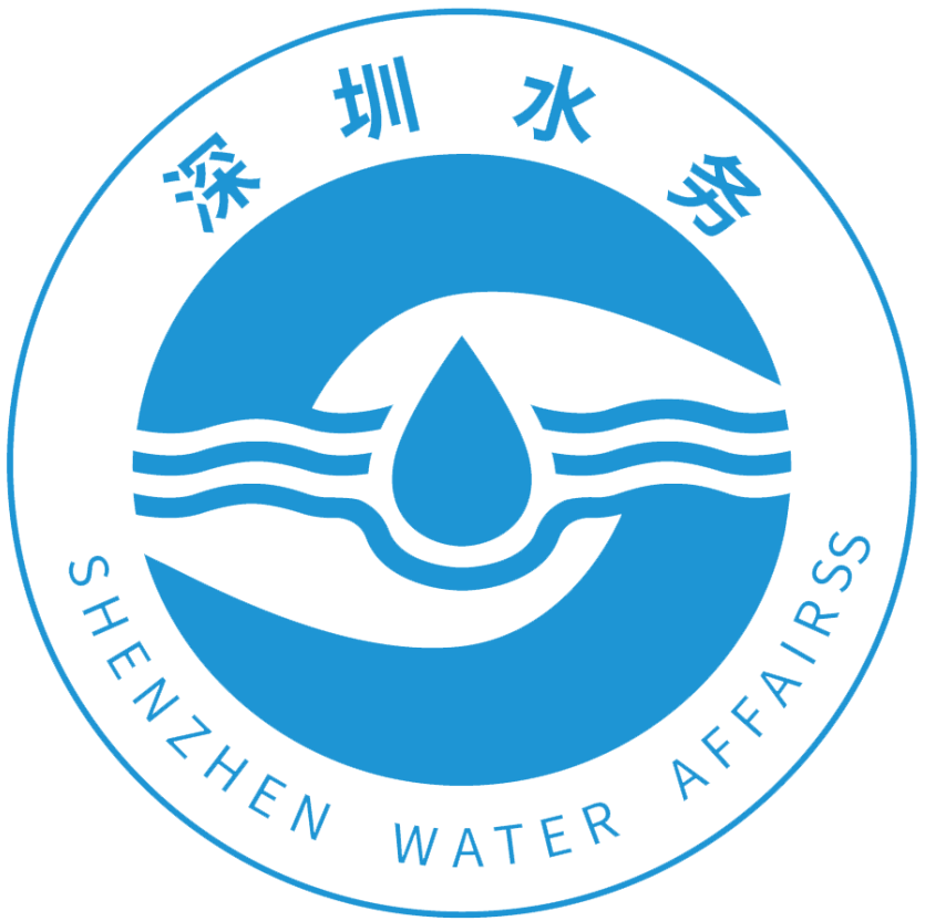 水务局logo图片