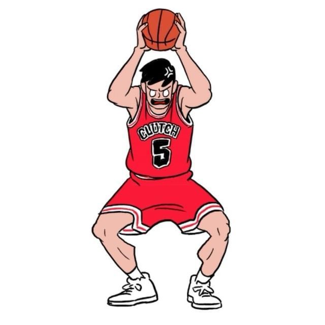 男头|运动篮球男孩_腾讯新闻