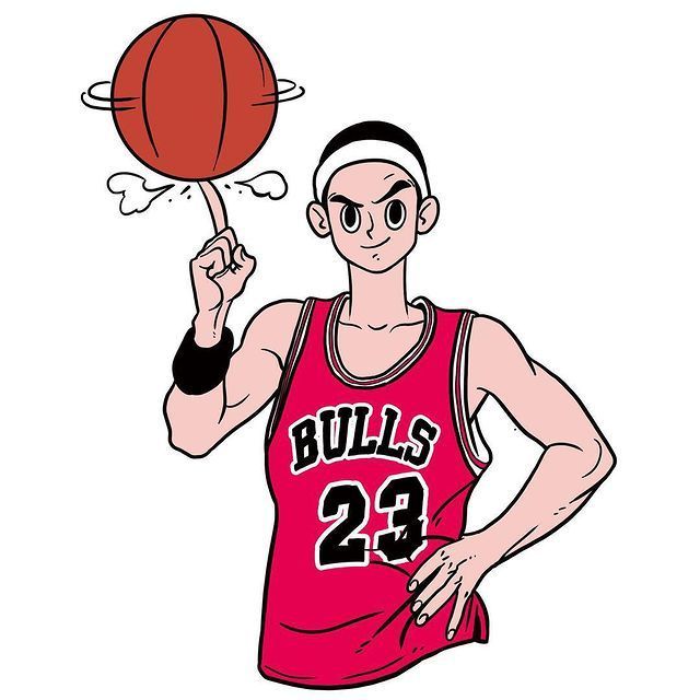 男头|运动篮球男孩_腾讯新闻