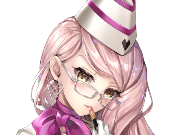 fgo暗之高扬斯卡娅羁绊资料欺软怕硬的爱玩之兽政哥哥永远的神