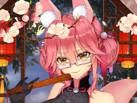 fgo暗之高扬斯卡娅羁绊资料欺软怕硬的爱玩之兽政哥哥永远的神