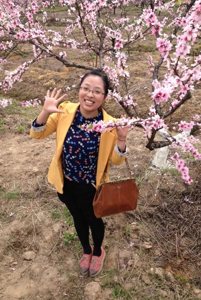 坚定理想信念是终身课题文章来源:学习强国-《红旗文稿》 作者:陈有勇