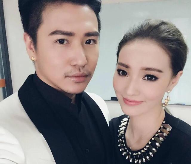 2021年娱乐圈发生的30件大事你知道那些