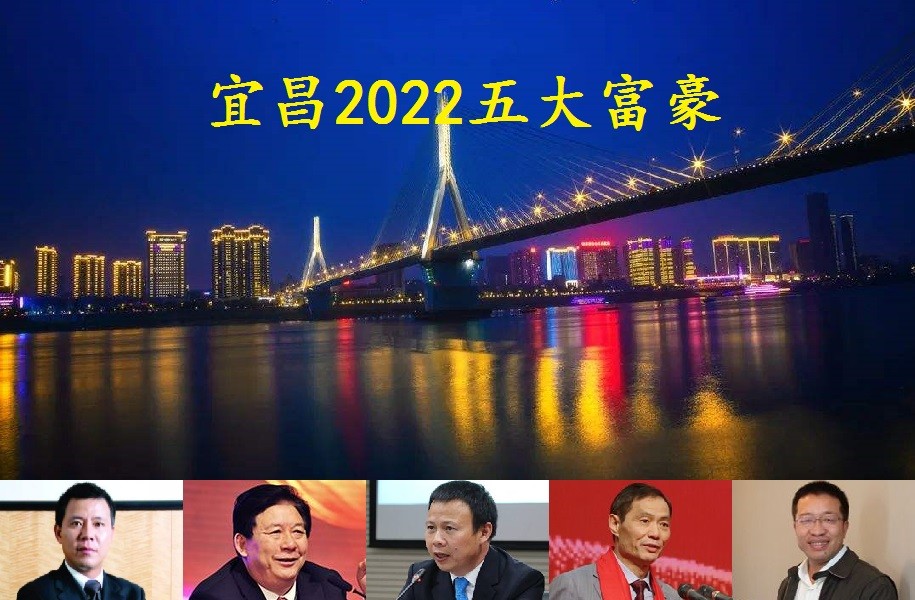 温州财富排行榜_温州富豪榜公布!首富身价700亿,是一对夫妻...