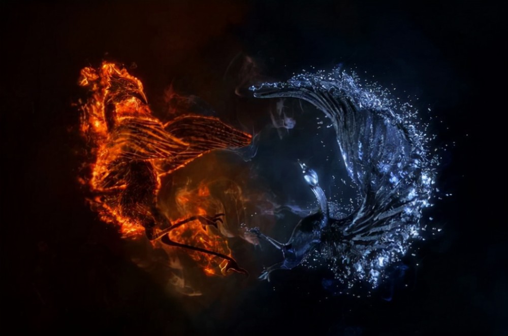 上线首日收视第一全网热度第二这部国产玄幻电影要火了