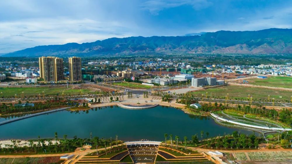 销量70万吨以上元谋县常年种植冬早蔬菜23万亩我国"南菜北运"重要基地