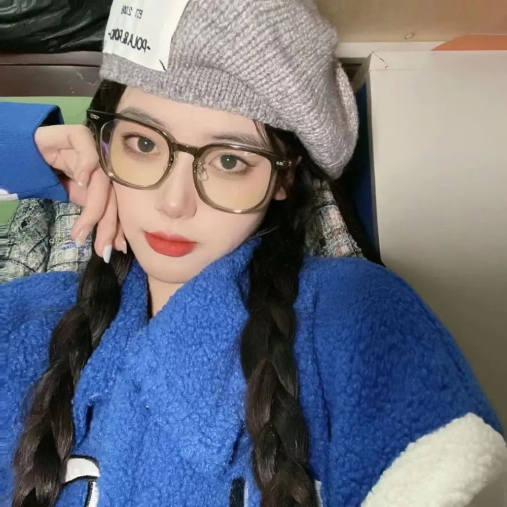 来自粉丝投稿头像背景壁纸齐活