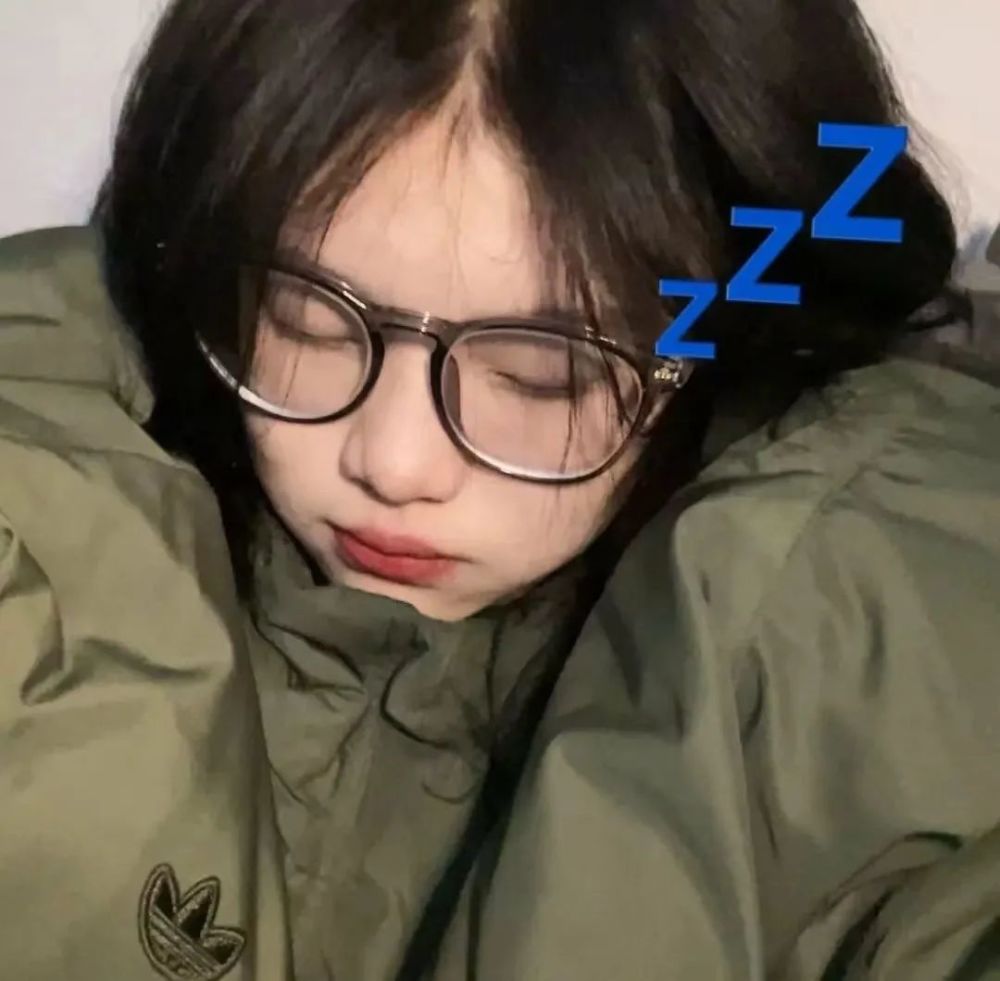 粉丝投稿第二弹头像壁纸背景