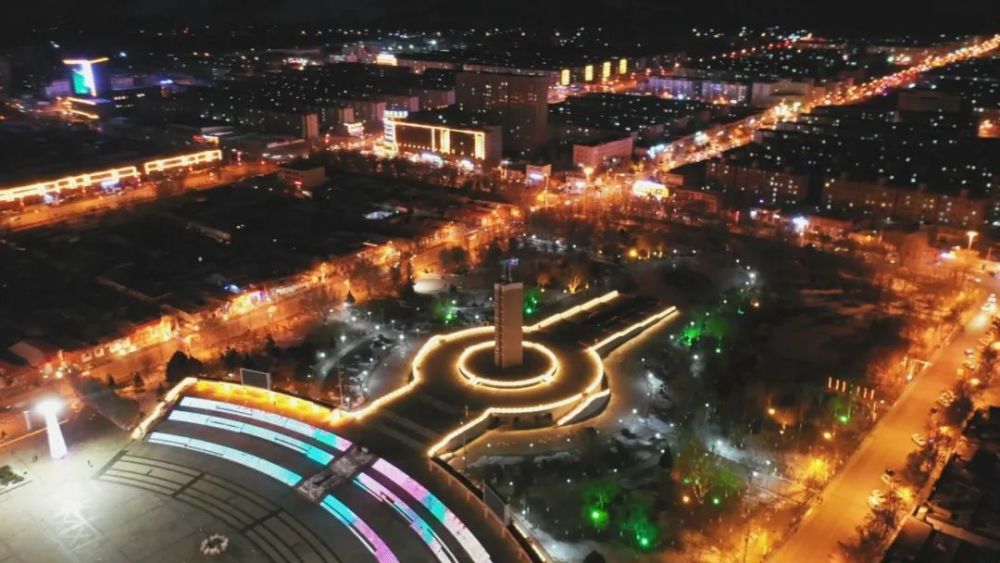 end来源:新源县融媒体中心,市监局监制:冯金坡审核:肖伊红责编:张