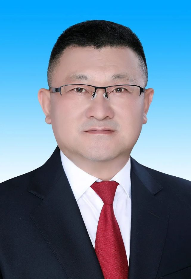 岳西县新一届人大,政府班子亮相!