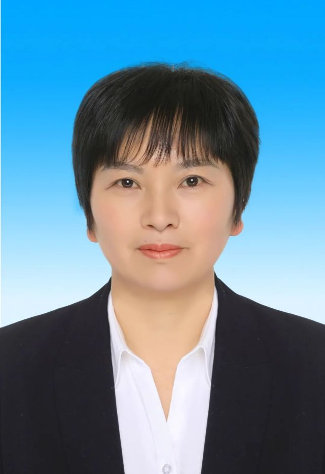岳西县新一届人大,政府班子亮相!