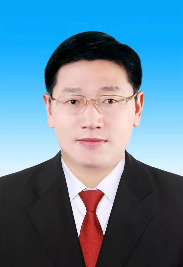 储爱华昂朝坤余飞副县长:余飞,昂朝坤,储爱华,陈浩浩,杨安乐,孟文俊