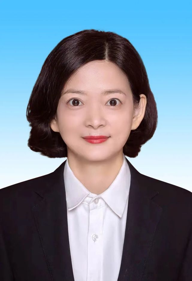 岳西县新一届人大,政府班子亮相!
