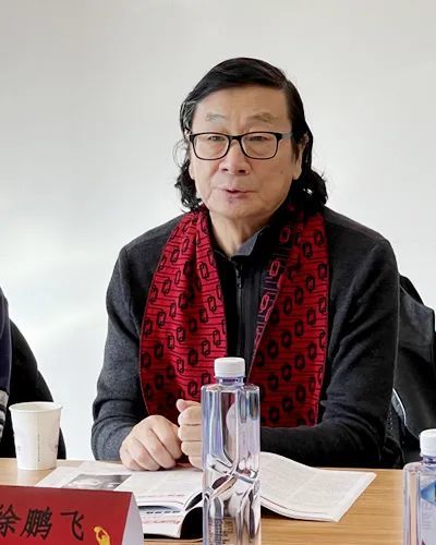 画家刘曼华作品多少钱(画家刘晓曼)-画家刘曼华联系方式,画家刘曼华作品多少钱(画家刘晓曼)-画家刘曼华联系方式,画家刘曼华,第1张