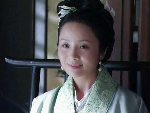 而历史上真实的宋慈也是一个专情的人,据《宋经略墓志铭》中记载:"