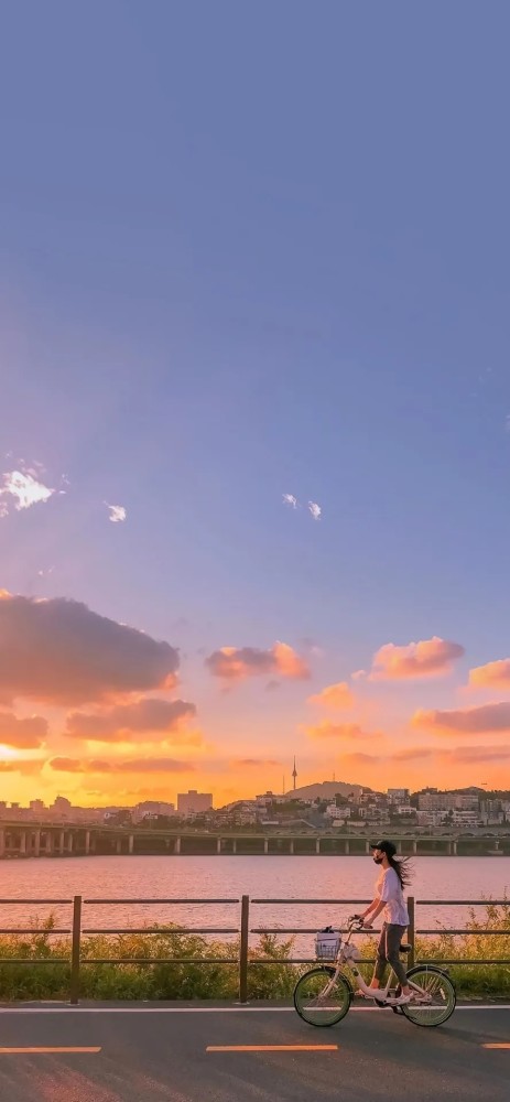 欧美明星壁纸单调风景壁纸