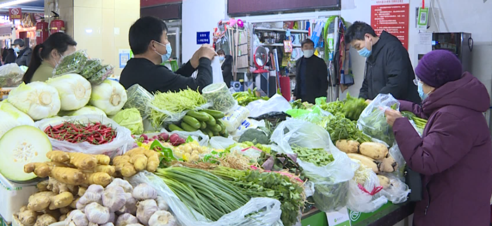 安全生产奎屯市市场监督管理局开展食品安全大检查