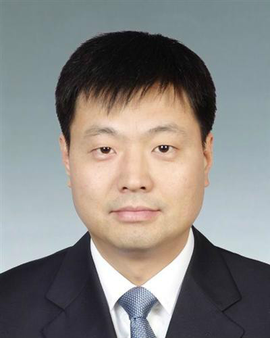 附:杨建强简历"民声君"刚刚从陕西省西安市委组织部了解到,为进一步