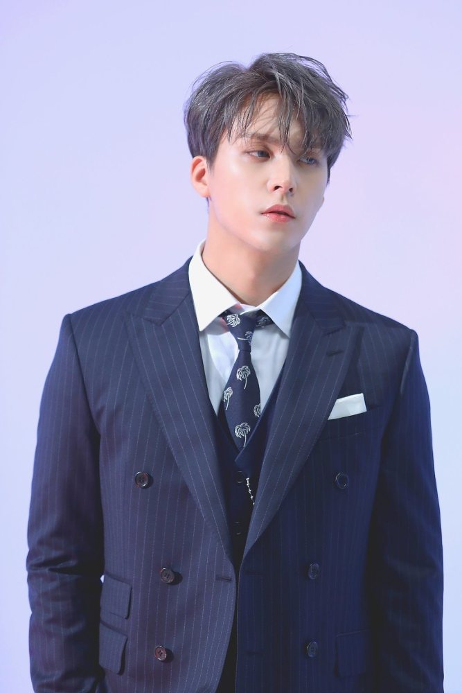 太养眼24位超过30岁但看起来从未超过25岁的韩国流行偶像明星