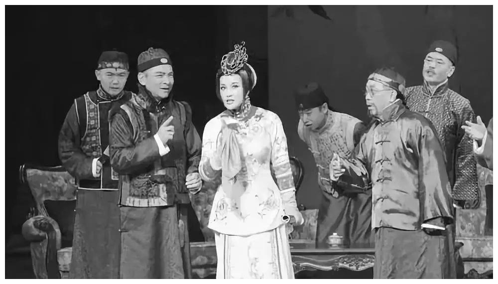 赛金花用身体贿赂瓦德西减轻了北京八国联军的罪行是真的吗