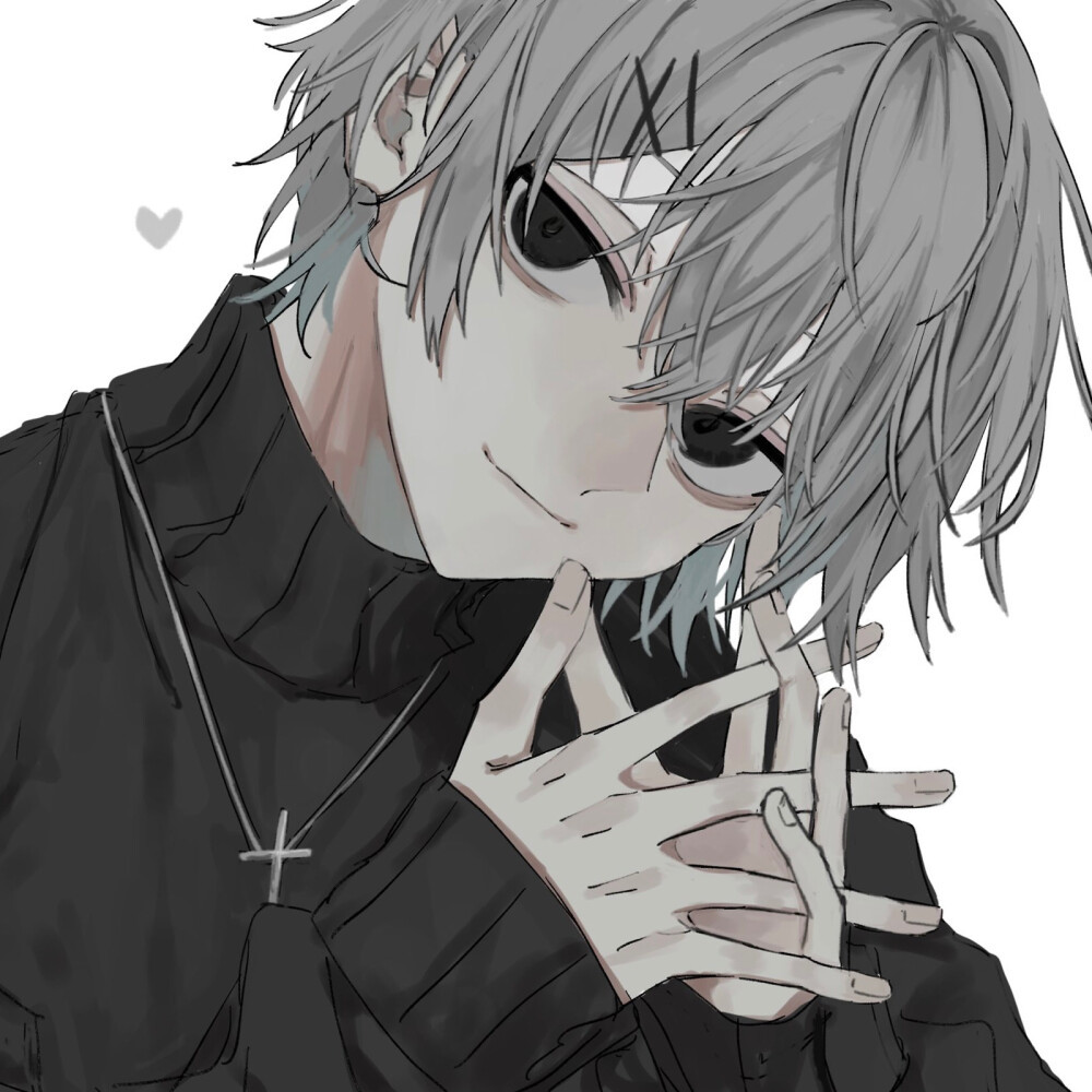 id六字:所幸无人爱我_腾讯新闻