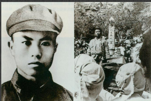 党史百年天天读1月2日