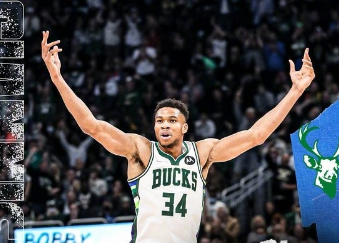 当然,正如网友调侃的那样,看到名字还是令人吓了一跳,而萨纳西斯-阿德