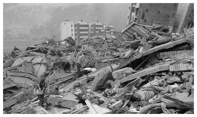 云南丽江现55级地震为何地震会频繁发生4大原因需注意