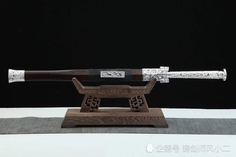 古兵器   武具　刀装具　日本刀　模造刀   居合刀 十五龍虎太刀 清腰刀 古兵器 武具刀装具日本刀模造刀 居合刀 十五龍虎太刀 清腰刀