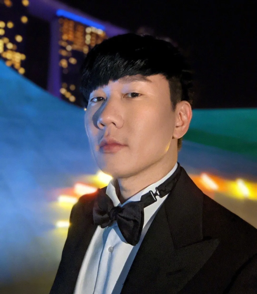 女网友再发文,曝林俊杰曾同时和多个女生交往,她曾被林俊杰恐吓