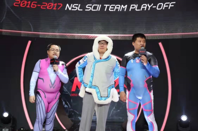 喜闻乐见黄旭东送福祝你新年快乐受害者评论现身说法