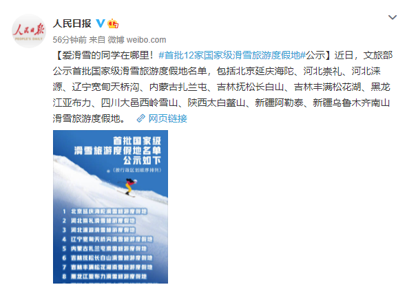 英语4级缺考的后果度假地公示国家级交通警察旅游滑雪