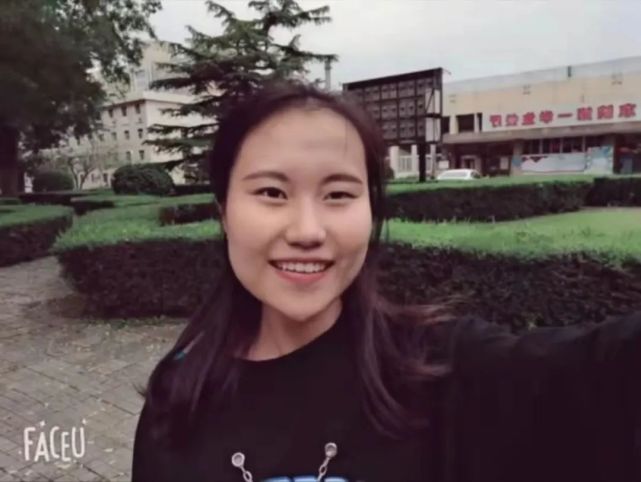 循着希望的光,她在抗疫防线上坚守|医护人员|口罩|张菁芮|西安|疫情