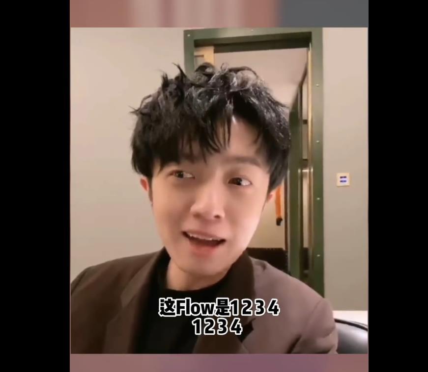 姜云升弹壳如何评价mc法老神作上学威龙