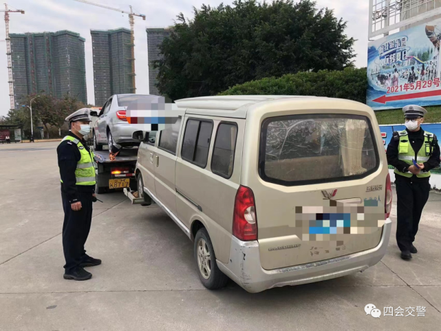 摩托車不戴安全頭盔,酒後駕駛以及三輪車,農用