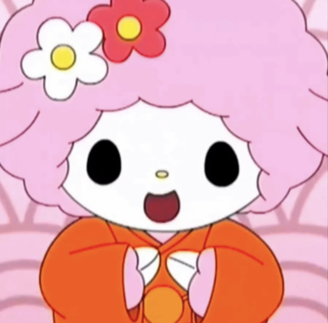 小羊piano表情包|哪个家伙又在想老娘?